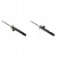 Bilstein 22-103 109093 2x амортизатори BILSTEIN ПЕРЕДНІ L+R для BMW 3 E46