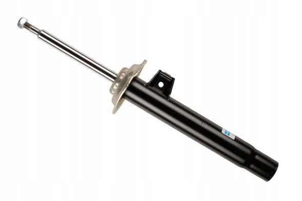 Bilstein 22-103 109093 2x амортизатори BILSTEIN ПЕРЕДНІ L+R для BMW 3 E46