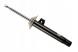 Bilstein 22-103 109093 2x амортизатори BILSTEIN ПЕРЕДНІ L+R для BMW 3 E46