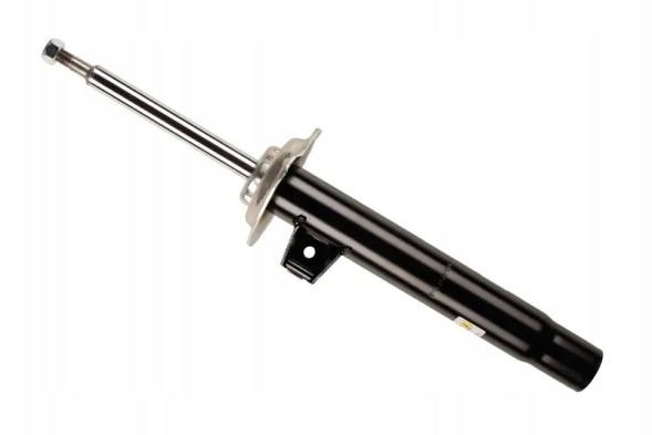 Bilstein 22-103 109093 2x амортизатори BILSTEIN ПЕРЕДНІ L+R для BMW 3 E46