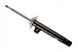 Bilstein 22-103 109093 2x амортизатори BILSTEIN ПЕРЕДНІ L+R для BMW 3 E46