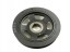 Китай 23124 2A001 ШКІВ КОЛЕНВАЛА KIA CEED HYUNDAI I30
