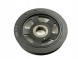 Китай 23124 2A001 ШКІВ КОЛЕНВАЛА KIA CEED HYUNDAI I30