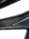 Hyundai OE Права накладка бампера Hyundai Tucson IV Рестайлінг N7922-38120 Нова!