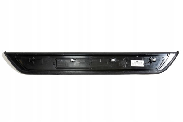 BMW OE 51475A0DB60 Щиток порога BMW G30 G31