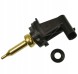 Standard Motor Products SMP-TX261 ДАТЧИК ТЕМПЕРАТУРИ 3.6 RAM 1500 20-21 CHRYSLER PACIFICA 17-21 JEEP GRAND C
