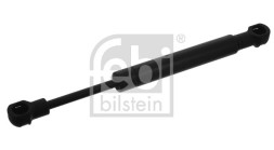 37820 FEBI BILSTEIN Демпфер