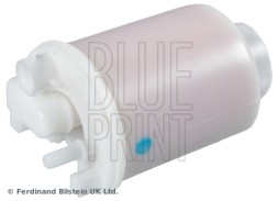 ADG02379 BLUE PRINT Фільтр палива
