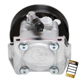 CHINA EO-0033434 Насос гур для volvo c30 2007 2008 2009 2010 2011 2012