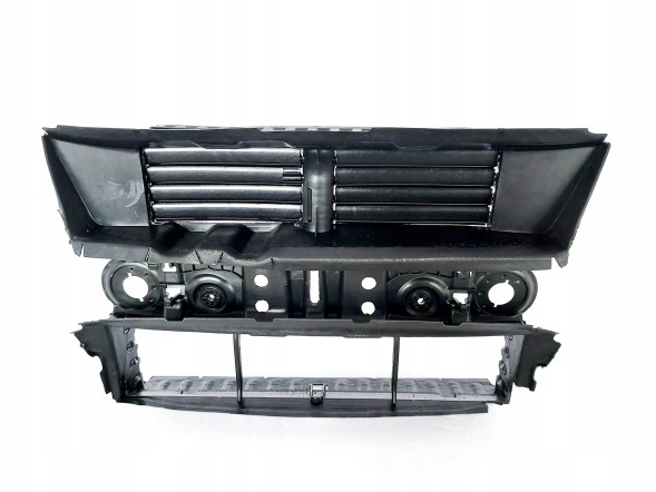 Китай PFD99341A Жалюзі драйвера Ford Escape Kuga 2017-2019 2.0