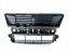 Китай PFD99341A Жалюзі драйвера Ford Escape Kuga 2017-2019 2.0
