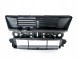 Китай PFD99341A Жалюзі драйвера Ford Escape Kuga 2017-2019 2.0
