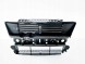 Китай PFD99341A Жалюзі драйвера Ford Escape Kuga 2017-2019 2.0
