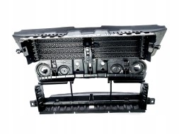 Китай PFD99341A Жалюзі драйвера Ford Escape Kuga 2017-2019 2.0