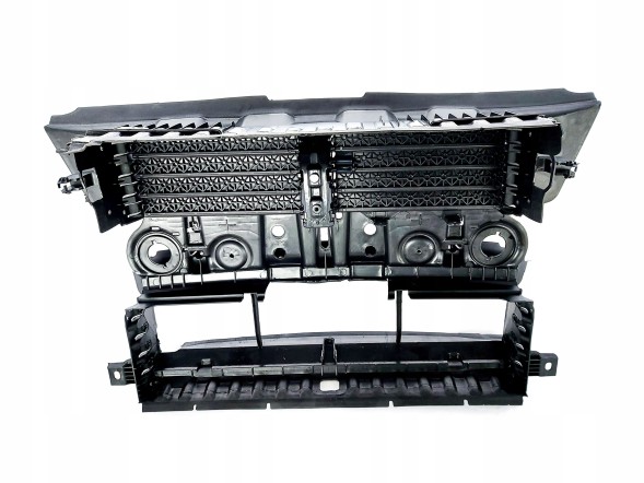 Китай PFD99341A Жалюзі драйвера Ford Escape Kuga 2017-2019 2.0