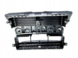 Китай PFD99341A Жалюзі драйвера Ford Escape Kuga 2017-2019 2.0