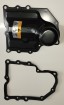 Китай DQ200 0AM , DSG 0AM325219C Піддон (Миска) АКПП DQ200 DSG Audi A3/VW Golf/Jetta 1.4L 1.8L TSI
