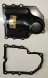 Китай DQ200 0AM , DSG 0AM325219C Піддон (Миска) АКПП DQ200 DSG Audi A3/VW Golf/Jetta 1.4L 1.8L TSI