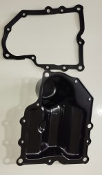Китай DQ200 0AM , DSG 0AM325219C Піддон (Миска) АКПП DQ200 DSG Audi A3/VW Golf/Jetta 1.4L 1.8L TSI
