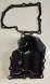Китай DQ200 0AM , DSG 0AM325219C Піддон (Миска) АКПП DQ200 DSG Audi A3/VW Golf/Jetta 1.4L 1.8L TSI
