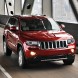 ВЛАНД YAA-DQ-0509-2B32C-3 Фари лампи kpl vland led lift-look jeep grand cherokee wk2 2010-2013