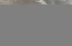 Nissan OE 76748-6GR0A Праве заднє крило задньої частини NISSAN Z RZ34 NISMO НОВЕ OE
