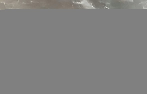 Nissan OE 76748-6GR0A Праве заднє крило задньої частини NISSAN Z RZ34 NISMO НОВЕ OE