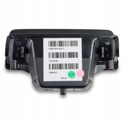 Volvo OE 32130799 VOLVO C40 XC40 Попільничка центральний тунель 3213079