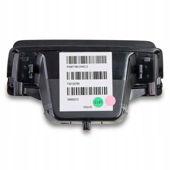 Volvo OE 32130799 VOLVO C40 XC40 Попільничка центральний тунель 3213079