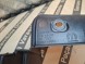 Fiat OE S26338944 НАПРАВЛЯЮЧА ПОВІТРЯЗАБІРНИКА 519744470 FIAT DOBLO II 2010-
