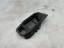 Fiat OE ПІДДОН ОЛИВНИЙ FIAT CROMA 4834367 @M