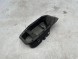 Fiat OE ПІДДОН ОЛИВНИЙ FIAT CROMA 4834367 @M