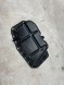 Fiat OE ПІДДОН ОЛИВНИЙ FIAT CROMA 4834367 @M
