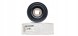Renault OE 1230300Q2A 0000 Шків Renault OE Master III 2.3 dCi 12303-00Q2A