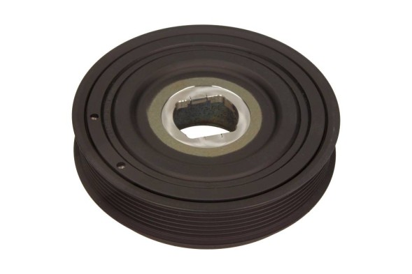 Renault OE 1230300Q2A 0000 Шків Renault OE Master III 2.3 dCi 12303-00Q2A