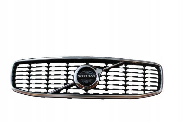Volvo OE 31425406e VOLVO S90 V90 II R-DESIGN решітка радіатора (облицювання) 31425406 OE