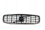 Volvo OE 31425406e VOLVO S90 V90 II R-DESIGN решітка радіатора (облицювання) 31425406 OE