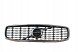 Volvo OE 31425406e VOLVO S90 V90 II R-DESIGN решітка радіатора (облицювання) 31425406 OE