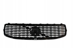Volvo OE 31425406e VOLVO S90 V90 II R-DESIGN решітка радіатора (облицювання) 31425406 OE