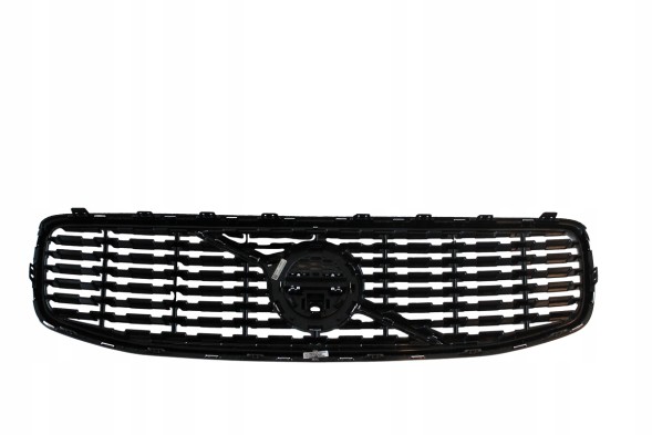 Volvo OE 31425406e VOLVO S90 V90 II R-DESIGN решітка радіатора (облицювання) 31425406 OE