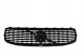Volvo OE 31425406e VOLVO S90 V90 II R-DESIGN решітка радіатора (облицювання) 31425406 OE