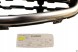 Volvo OE 31425406e VOLVO S90 V90 II R-DESIGN решітка радіатора (облицювання) 31425406 OE