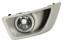 Китай 1186169733 Фара передня протитуманна L (H8) підходить: FORD MONDEO IV 03/07-09/14