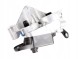 FRANTIS 21900860 20982428 20464376 21032642 7420464376 7421900860 FRT КОРПУС ОСНОВИ ПАЛИВНОГО ФІЛЬТРА RENAULT VOLVO TRACK 21900860 20982428