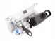 FRANTIS 21900860 20982428 20464376 21032642 7420464376 7421900860 FRT КОРПУС ОСНОВИ ПАЛИВНОГО ФІЛЬТРА RENAULT VOLVO TRACK 21900860 20982428