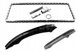 Febi bilstein 30410 Febi bilstein 30410 комплект ланцюга грм bmw 104 ланки