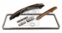 Febi bilstein 30410 Febi bilstein 30410 комплект ланцюга грм bmw 104 ланки