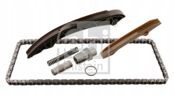 Febi bilstein 30410 Febi bilstein 30410 комплект ланцюга грм bmw 104 ланки