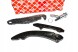 Febi bilstein 30410 Febi bilstein 30410 комплект ланцюга грм bmw 104 ланки