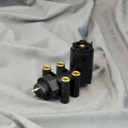 Wabco 4410500060 Датчик положення ecas wabco 4410500060